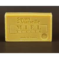 Read French Soaps UK Reviews